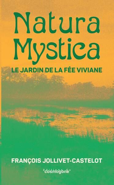 Image de Natura Mystica