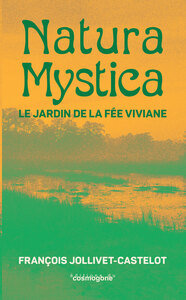 Image de Natura Mystica