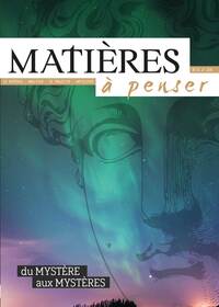 Picture of Du mystère aux mystères
