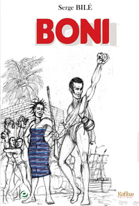 Picture of Boni