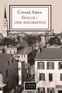 Picture of Senlin : une biographie
