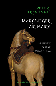 Image de Marc'heger ar marv