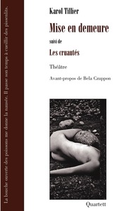 Picture of Mise en demeure