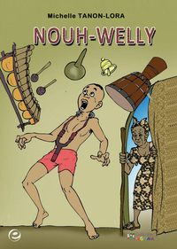 Image de NOUH-Welly