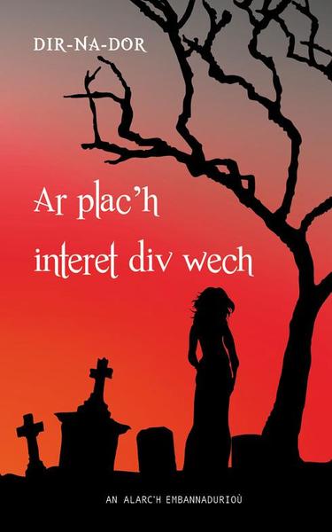 Picture of Ar plac'h interet div wech