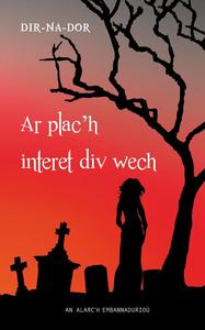 Picture of Ar plac'h interet div wech