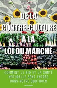 Image de De la contre-culture à la loi du marché
