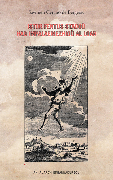 Image de Istor fentus stadoù hag impalaerezhioù al loar