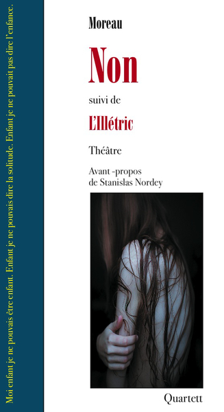 Image de Non