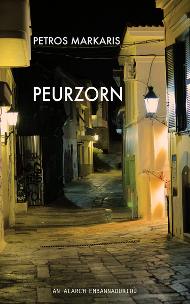 Image de Peurzorn