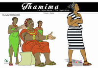 Picture of Thamima