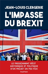 Picture of L'impasse du Brexit