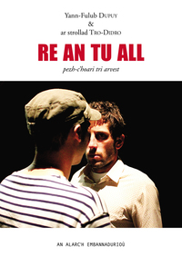 Image de Re an tu all - pezh-c'hoari tri arvest