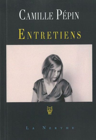 Picture of Entretiens