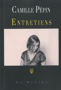 Picture of Entretiens