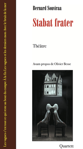 Image de Stabat frater