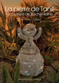 Picture of La pierre de Tanit