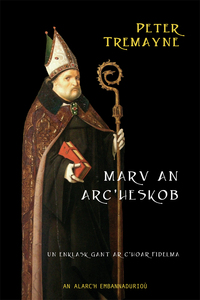 Image de Marv an arc'heskob