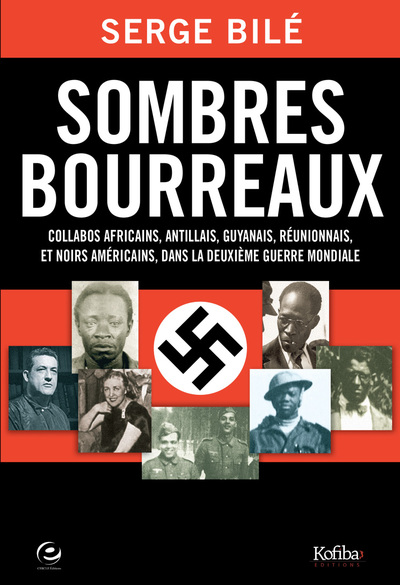 Picture of Sombres Bourreaux