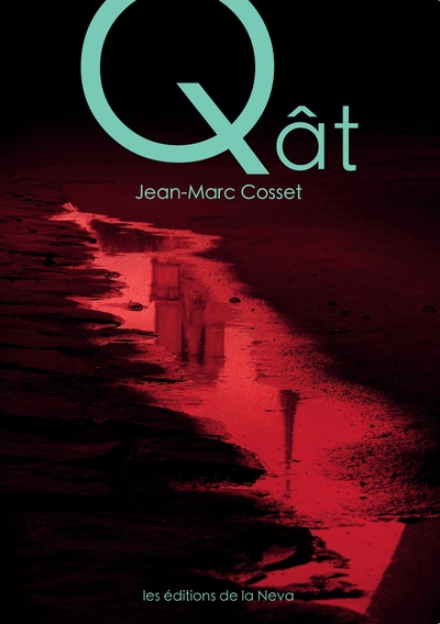 Picture of Qât