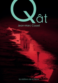 Picture of Qât