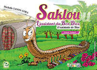 Image de Saklou