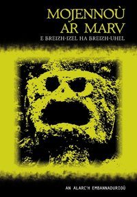 Image de Mojennoù ar marv - e Breizh-Izel ha Breizh-Uhel