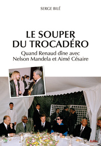 Image de Le Souper du Trocadéro