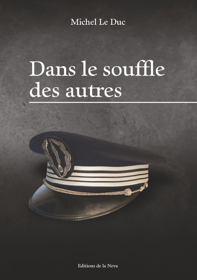 Picture of Dans le souffle des autres