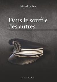Picture of Dans le souffle des autres