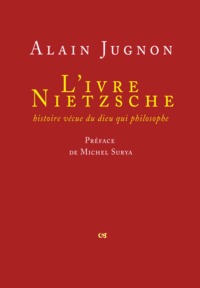 Image de L' Ivre Nietzsche