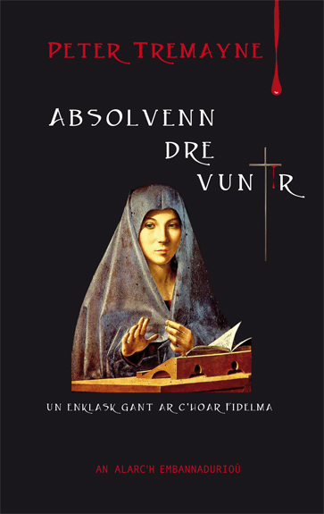 Image de Absolvenn dre vuntr