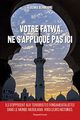 Image de Votre fatwa ne s'applique pas ici