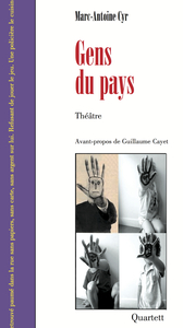 Image de Gens du pays