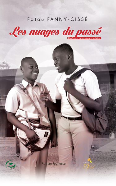 Picture of Les nuages du passé