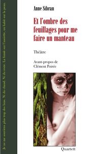 Image de Et l ombre des feuillages pour me faire un manteau