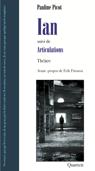 Image de Ian
