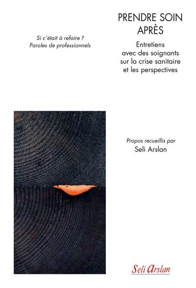 Picture of Prendre soin après