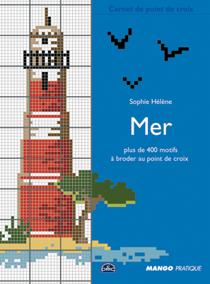 Image de Mer