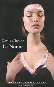 Picture of La Nonne