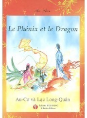 Image de Le phénix et le dragon