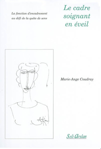 Picture of Le cadre soignant en éveil