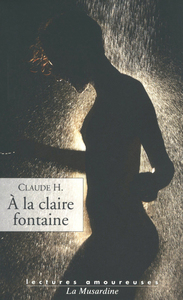 Picture of A la claire fontaine