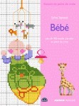 Image de BEBE