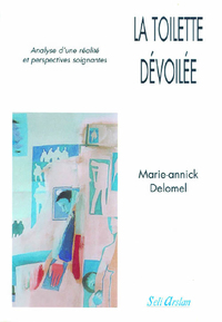 Picture of La toilette dévoilée