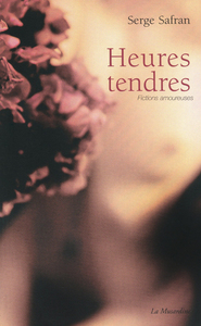 Image de Heures tendres