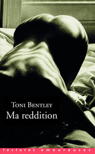 Picture of Ma réddition