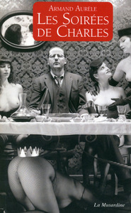 Picture of Les Soirées de Charles