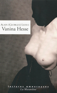 Image de Vanina Hesse