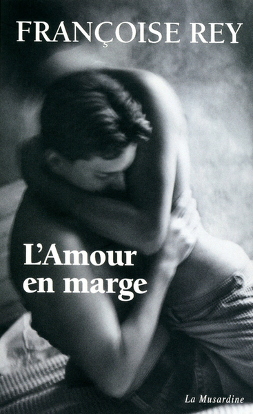 Image de L'amour en marge